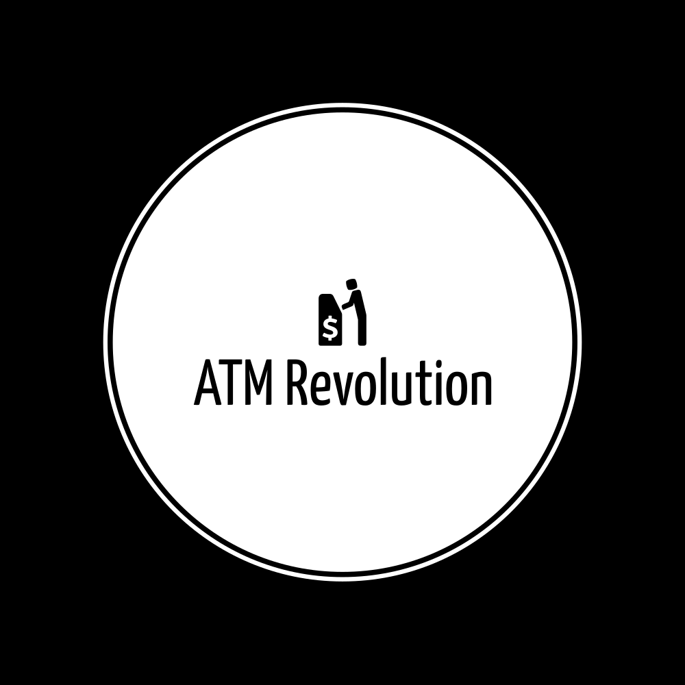 ATM Revolution