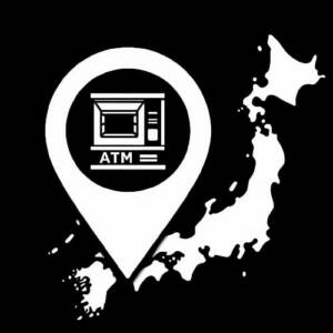 ATMs withdrawal limits in Japan