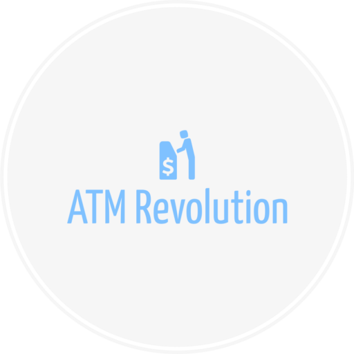 ATM Revolution