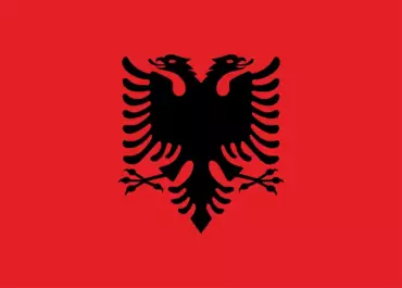 Albania