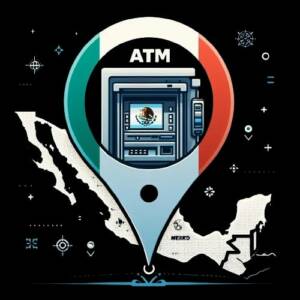 ATM Withdrawal Limits in Mexico