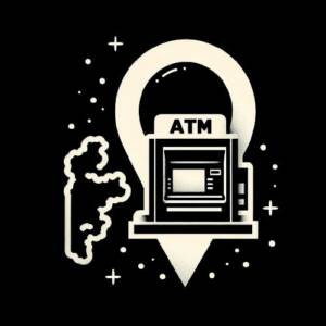 ATMs withdrawal limits in Belize