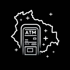 ATMs withdrawal limits in Bolivia​