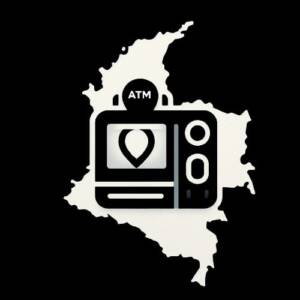 ATMs withdrawal limits in Colombia