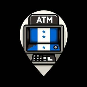 ATMs withdrawal limits in Honduras