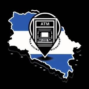 ATMs withdrawal limits in Nicaragua