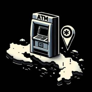 ATMs withdrawal limits in Panama