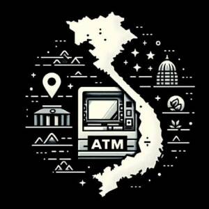 ATMs withdrawal limits in Vietnam-min