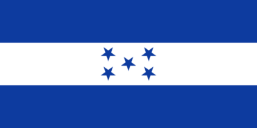 Honduras