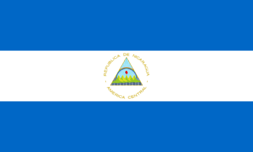 Nicaragua