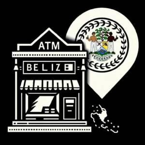 Free ATMs in Belize