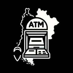 How to find an ATM in Chile