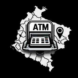 How to find an ATM in Ecuador