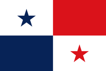 Panama