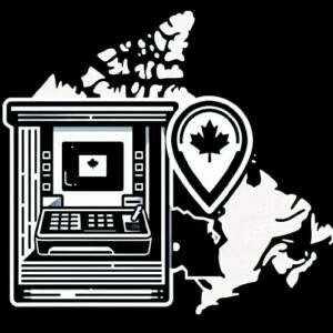 ATMs withdrawal limits in Canada