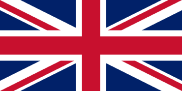 United Kingdom