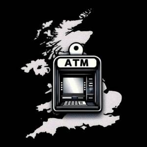 How does our free ATM-finder tool work